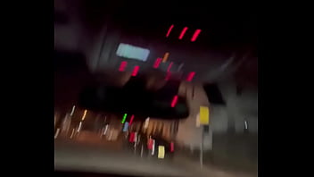 Preview 2 of Bep Xxx Vidio - Verification video