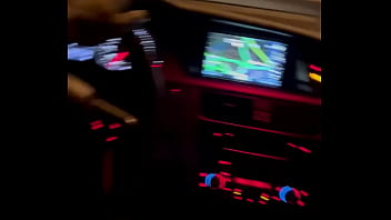Preview 3 of Bep Xxx Vidio - Verification video