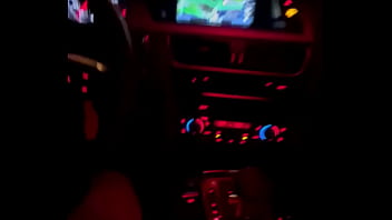 Preview 4 of Bep Xxx Vidio - Verification video