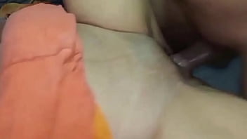 Preview 2 of Milana Ricci Karma Rx - Hard fucking sex videos in hindi voice,  Maya bhabhi was fucked by her stepbrother when she was alone her bedroom