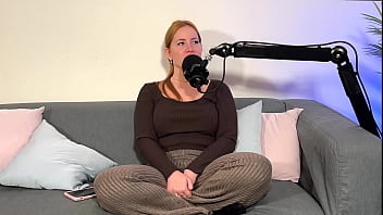 Preview 3 of Casting Vi - R3venge Porn: The Dark Side of Online Harassment,  with Kiara Lord