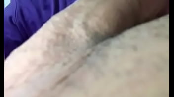 Preview 3 of Set U60 - Close Up Sensual Blowjob Of My Filipina Girlfriend Feels Really Good