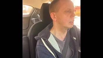 Preview 3 of Vs Mr Pete - I was super horny and I needed raw cock in my mouth and my butt so I headed out on the hunt. I stopped by and sucked my hot daddy off and then I went to a nearby Motel 6 and this sexy Canadian guy pumped his load up my butt. Perfect afternoon. Next.