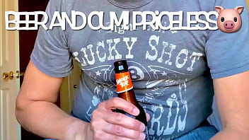 Preview 1 of Xxxhd Video Bf - I was in Atlanta Georgia and I was hungry for Redneck cock. I went to Bulldogs Gay Bar to find cock. I ordered a beer and bought one for the guy next to me since it was his birthday. The next thing you know I was sucking his 9 inch cock in my car.