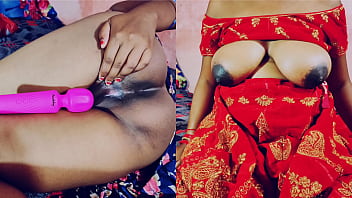 Preview 4 of Femdom Bri - indian step daughter seduces her father for sex and blowjob with dirty talks Hindi voice