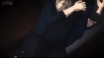 Preview 2 of Original Desi - Hentai gay