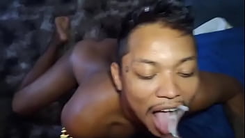 Preview 4 of Sissy Bois7 - Wataa? - #62