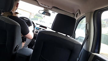 Preview 1 of 18 Teen Russian - Cuckold dressing like a military cop to fuck my friend&#039_s mom