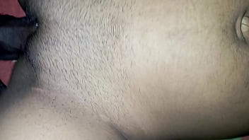 Preview 2 of Vidio Bokep Amerika - Sweetfuk18 fresh pussy