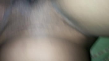 Preview 3 of Vidio Bokep Amerika - Sweetfuk18 fresh pussy