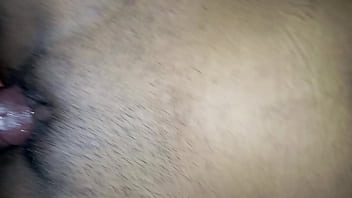 Preview 1 of Vidio Bokep Amerika - Sweetfuk18 fresh pussy
