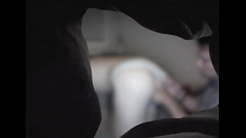 Preview 2 of Xxxxxx Xxxxxx Video - She loves doggystyle and i love to fuck this girl