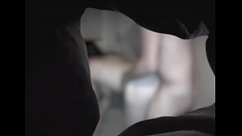 Preview 3 of Xxxxxx Xxxxxx Video - She loves doggystyle and i love to fuck this girl