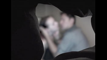 Preview 1 of Xxxxxx Xxxxxx Video - She loves doggystyle and i love to fuck this girl