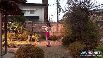 Preview 3 of King Xxxmobi - Sexy Asian Milf Compilation HD 18