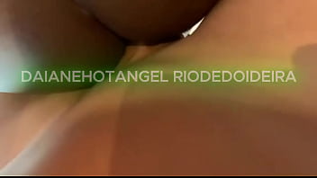 Preview 1 of Boy Seduced Stepmom - Me masturbando agora vendo meu ultimo video fiz essa previa para voc&ecirc_s verem que delicia riodedoideira Esposascuckold1 ...