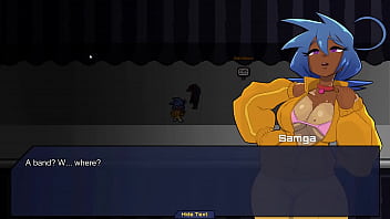 Preview 1 of Mother Son Men - SpunkStock gameplay