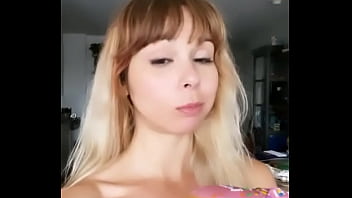 Preview 3 of Sweaty Chinese Mom - Ariel rebel