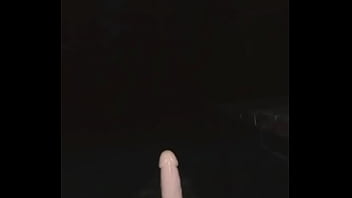 Preview 3 of Sxie Hd Mov - Reymisterio422 - Mi Dildo y yo - 1000289294 - Mar 14,  2025