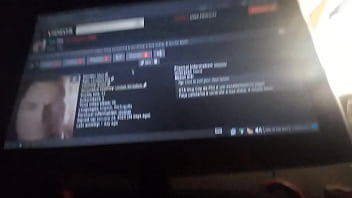 Preview 2 of 1 Hour - Verification video