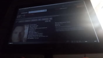 Preview 3 of 1 Hour - Verification video