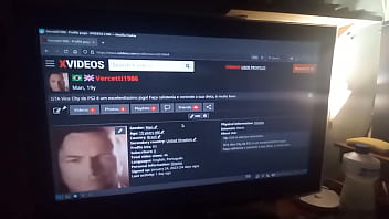 Preview 1 of 1 Hour - Verification video