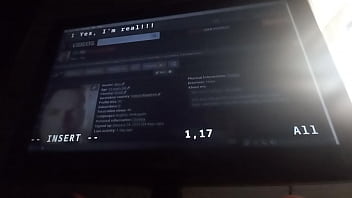 Preview 4 of 1 Hour - Verification video