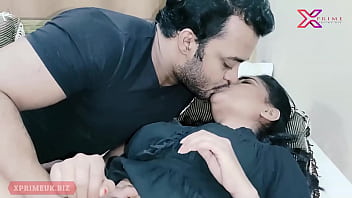 Preview 2 of Public Sex For Crowd - Love to fuck stranger indian girl