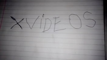 Preview 1 of Army Corps Nakamori Reiko - V&iacute_deo de verificaci&oacute_n xvideos