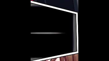 Preview 1 of Milf Glassesm - Barbara&#039_s Song - Barbara TG (Comic Dub)