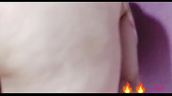 Preview 3 of Where To Fuck Sluts - نيك نيك جامد كسي وجعني