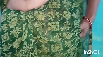 Preview 1 of Desi Xnx Indian - Indian xxx videos of Indian hot girl reshma bhabhi,  Indian porn videos,  Indian village sex