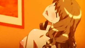 Preview 3 of Mama Nag Pa Iyot Sa Anak - Hmv [Nightcore - Gummy Bear (Lyrics)]
