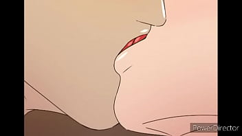 Preview 3 of Cum Britney - Avatar the last gay bender