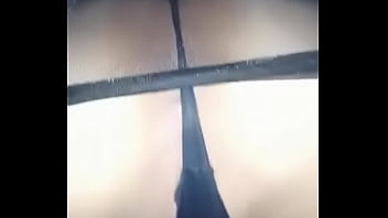 Preview 4 of Mum Beta Sex - Mi ex me paga por cogerme.