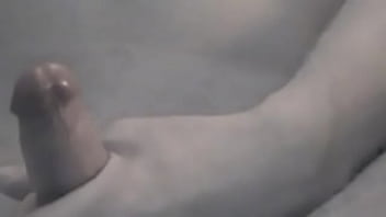 Preview 2 of Full Itlyull - A cock to fuck you