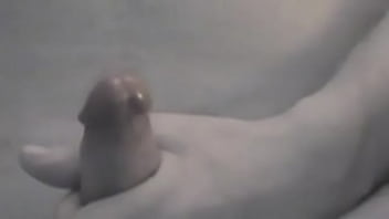 Preview 1 of Full Itlyull - A cock to fuck you