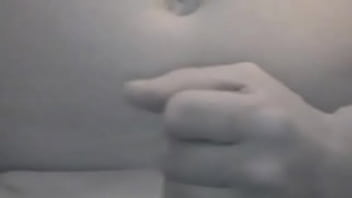 Preview 4 of Full Itlyull - A cock to fuck you