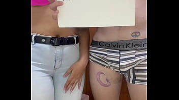 Preview 2 of Tagsex Bf - xvideos