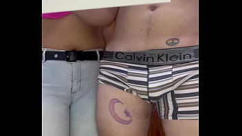 Preview 4 of Tagsex Bf - xvideos