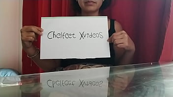 Preview 4 of Mey Khslifs Hindi - V&iacute_deo de verificaci&oacute_n