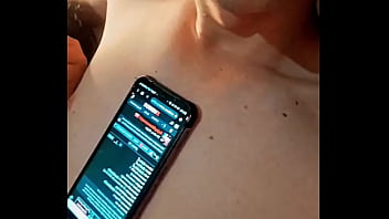 Preview 1 of Cunt Buting - V&iacute_deo de verificaci&oacute_n