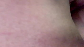 Preview 3 of Anal Mlm - cheating slut wife met stranger big cock and went to the motel to get fucked and sent video to cuckold