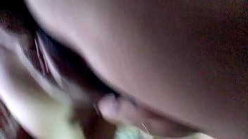 Preview 1 of Anal Mlm - cheating slut wife met stranger big cock and went to the motel to get fucked and sent video to cuckold