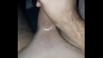 Preview 2 of Araba 18 - Mojandome mucho