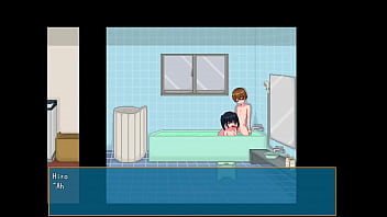 Preview 1 of Xxx Nigroo Tube - Countryside Life gameplay part 2