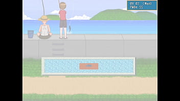 Preview 4 of 17 Japanese - Countryside Life gameplay part 1