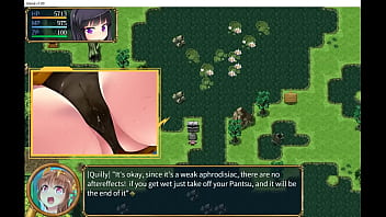 Preview 1 of Age Difference And Dating - succubus trap island gallery part 1
