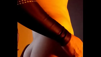 Preview 2 of Xxx1 Sex Vida - calentando gente en chat 2