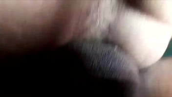 Preview 4 of Www Xxnx C9m - O Boy Brenno Salvatorri me pegou com vontade e socou ate as bolas